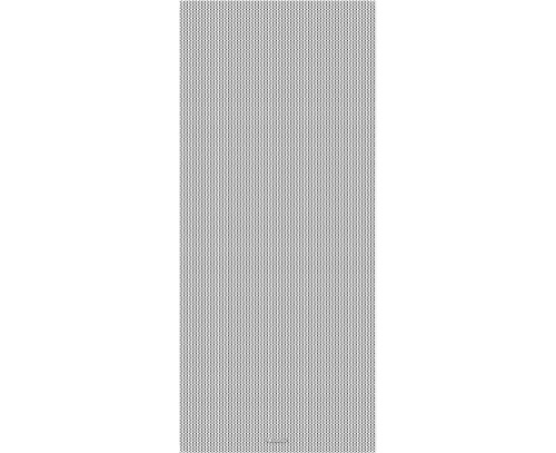 Акустика Klipsch DS-250W-LCR фото 3