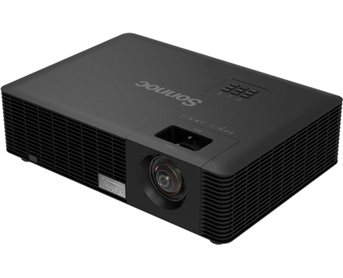Проектор Sonnoc SNP-K655C