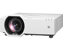 Проектор Panasonic PT-VMZ6ST