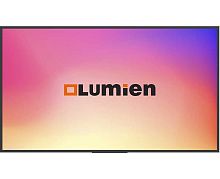 ЖК-панель Lumien LB5535SDG2