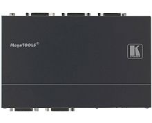 Усилитель-распределитель Kramer VM-400HDCPXL