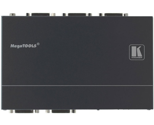 Усилитель-распределитель Kramer VM-400HDCPXL