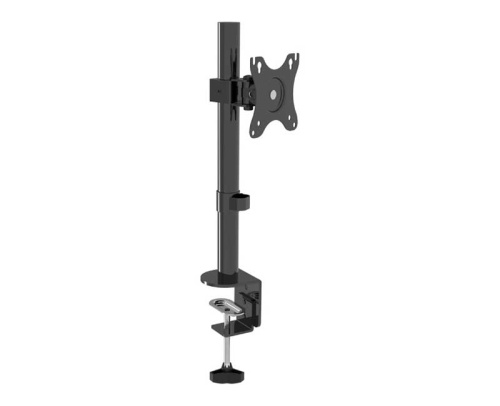 Крепление Wize WDM1-32S