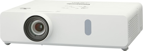 Проектор Panasonic PT-VX430