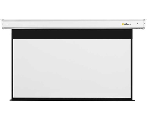 Экран Digis Electra 180x180 (16:9), HCG