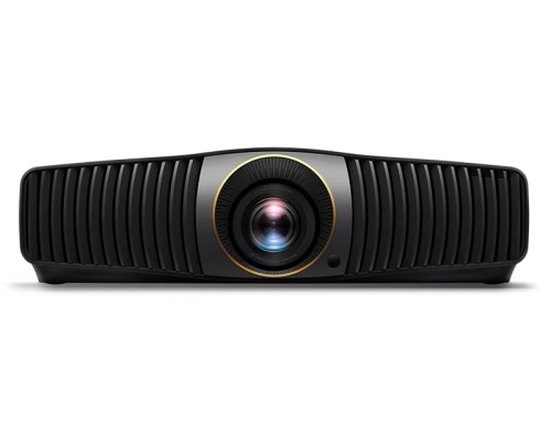 Проектор Benq W5800