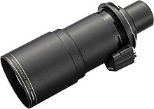 Линза Panasonic ET-D3LET80