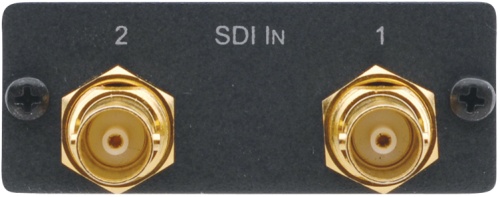 Передатчик Kramer 690T фото 3