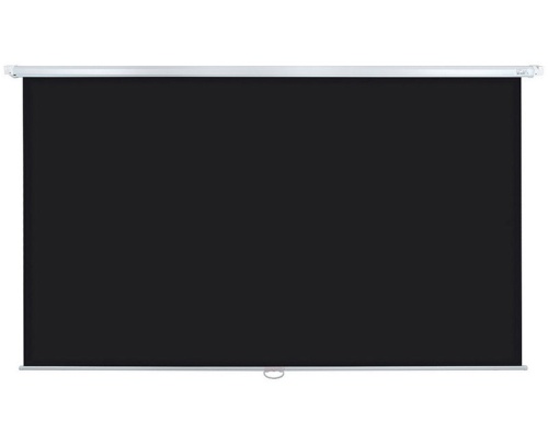 Экран Lumien Eco Picture 161x280 Matte White фото 2