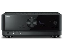 AV-ресивер Yamaha RX-V4A