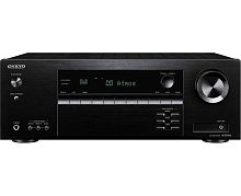 AV-ресивер Onkyo TX-SR494