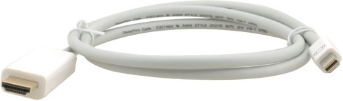 Кабель Kramer C-MDP/HM-15