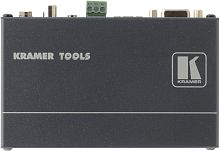 Приемник Kramer TP-126XL