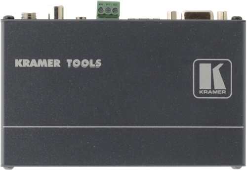 Приемник Kramer TP-126XL