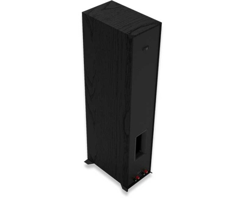 Акустика Klipsch R-600F фото 3