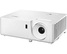 Проектор Optoma ZX300