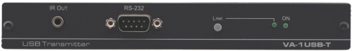Передатчик Kramer VA-1USB-T фото 2