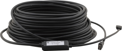 Кабель Kramer C-FOHM/FOHM-328