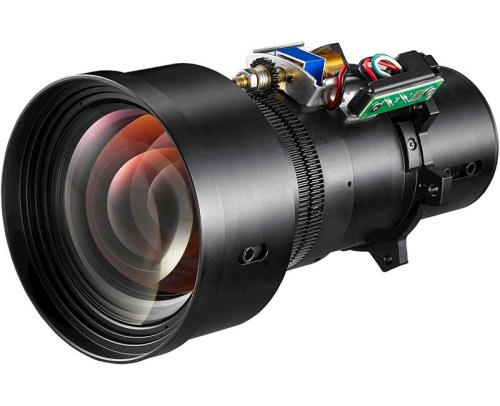 Линза Optoma BX-CTA06
