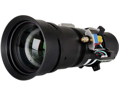 Линза Optoma BX-CTA13