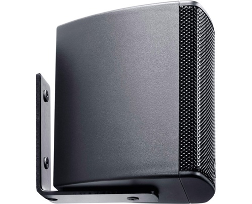 Комплект акустики Canton Movie 135, черный фото 2