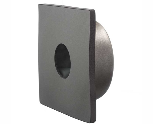 Акустический бокс Audio Balance FlexBox 6