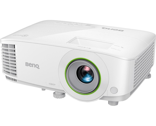 Проектор Benq EH600