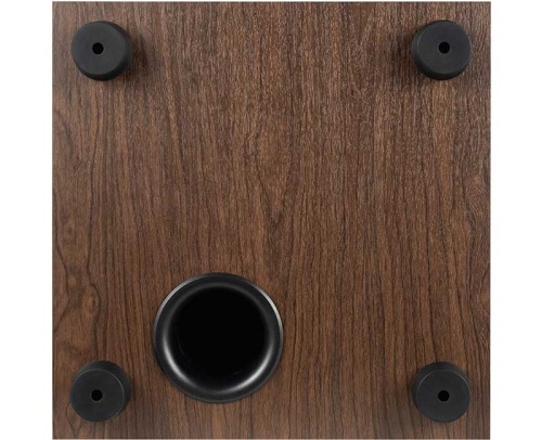 Сабвуфер Phaze Audio Tilia SUB 10", дуб фото 5