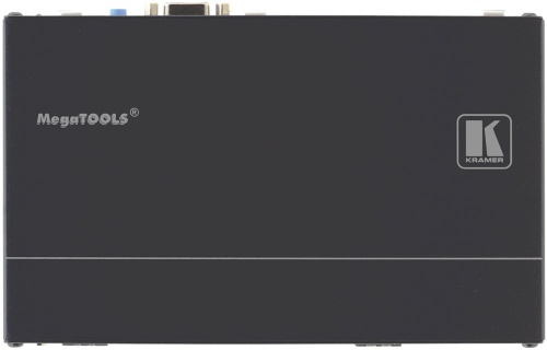 Передатчик Kramer DIP-20