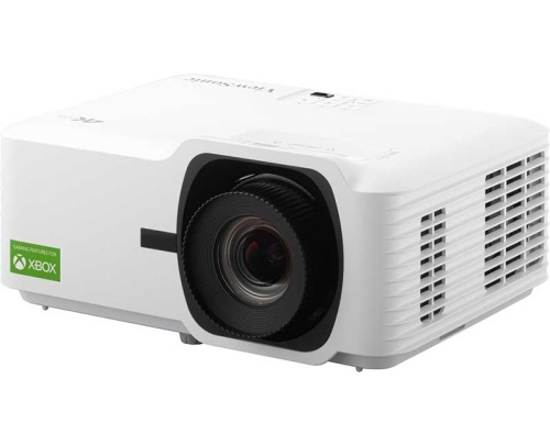 Проектор ViewSonic LX700-4K