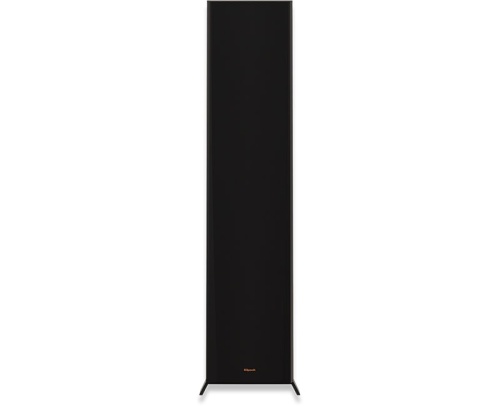 Акустика Klipsch RP-8060-FA II Ebony фото 2