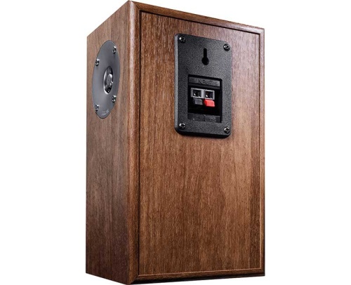 Акустика Magnat Monitor S10 D, walnut фото 2