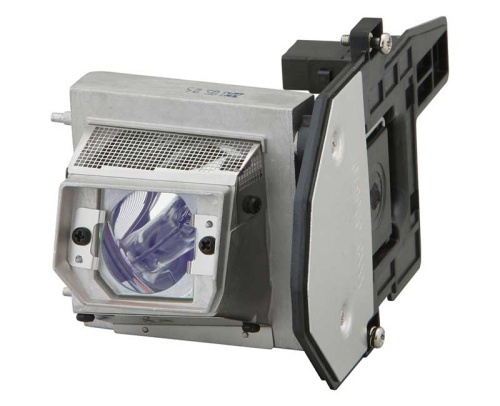 Лампа Panasonic ET-LAL331