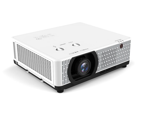 Проектор Diello DL-D800U