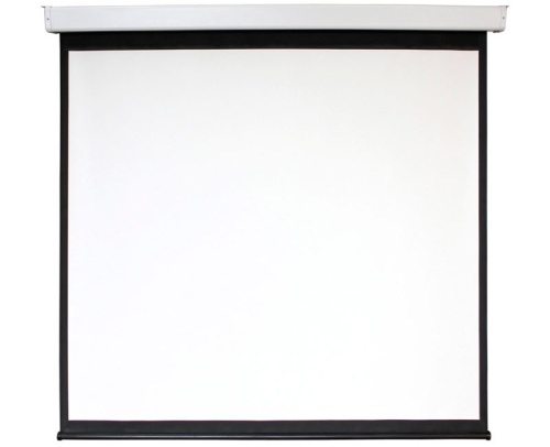 Экран Digis Electra-F 219x222 Matte White