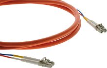 Кабель Kramer C-2LC/2LC-66