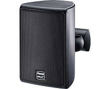 Акустика Magnat Symbol X 130, черная