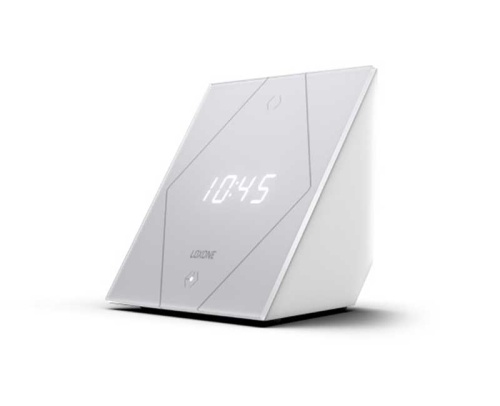 Ночник Loxone Touch Nightlight Air