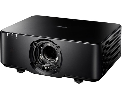 Проектор Optoma ZK1000 (без объектива)