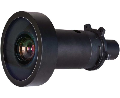 Линза Optoma BX-CTADome