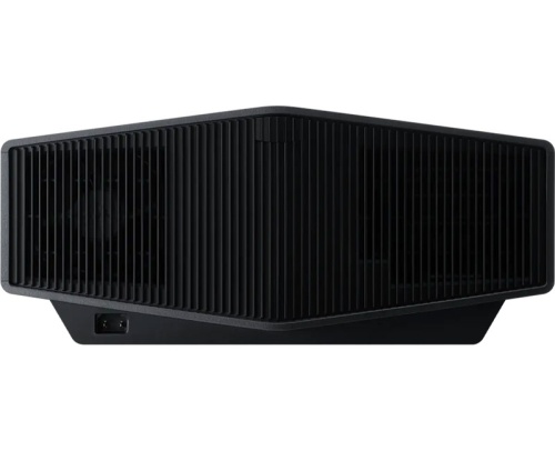 Проектор Sony VPL-XW5100/B фото 4