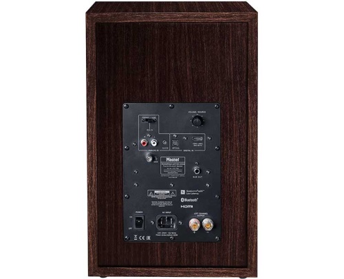 Акустика Magnat Transpuls 800A фото 2