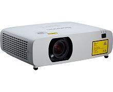Проектор Sonnoc SNP-LC521LU