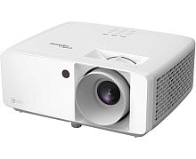 Проектор Optoma ZH420