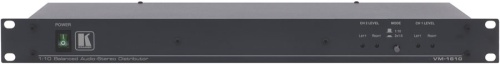 Усилитель-распределитель Kramer VM-1610