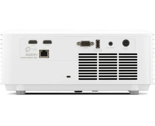 Проектор ViewSonic LS630HD фото 3