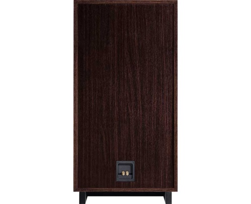 Акустика Magnat Transpuls 1500 фото 3