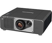Проектор Panasonic PT-FRQ60B