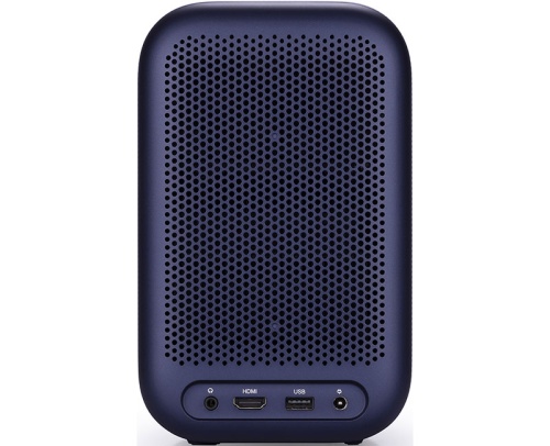 Проектор InFocus IN3058SL фото 2