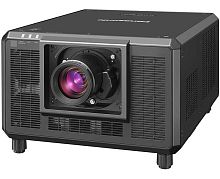 Проектор Panasonic PT-RZ34K2 (без объектива)
